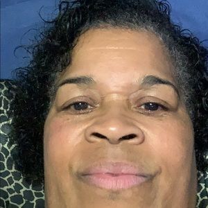 Meet your Posher, Sheri